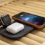 the best apple wireless chargers for