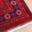 oriental rug cleaning services rug