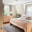 27 bedroom styles to try from modern