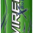 wired energy drinks get wired stay
