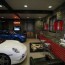 50 best man cave ideas for your garage