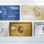 american express credit cards compare
