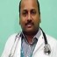 dr ramar g gastroenterologist