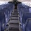 airplane seat size faa to take public