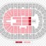individual tickets amalie arena