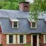 gambrel roofs a quick introduction