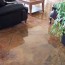 6 best concrete floor finishes for