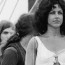 grace slick the epic true story of her
