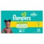 pampers swaddlers diapers size 5 27 lb