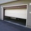 how to estimate garage heater size