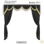 home theater curtains model st 1