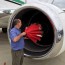 jet engine inlet covers jetbrella