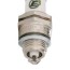 e3 13 16 in spark plug for 2 cycle and