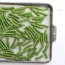 how to freeze green beans fast