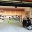what not to in your garage hgtv