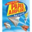 best ever paper airplanes book and gift