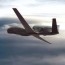 air force drone pilot avionics