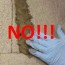basement waterproofing solutions what