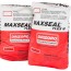 maxseal flex m roofing and waterproofing