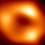 astronomers reveal first image of black