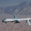 drones militaires dressés pour tuer