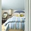 32 best paint colors for small rooms
