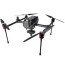 drone eco lowest price online