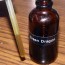 green dragon tincture a natural herbal
