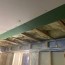 bungled basement soundproofing the
