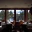 chart house restaurant lake tahoe 2