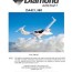diamond da42 l360 aircraft maintenance