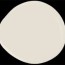 color of the year 2022