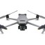 dji drones comparison guide dji
