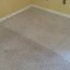 berber carpet cleaning peachtree city