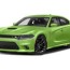 new 2023 dodge charger pack for