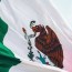 are drones legal in mexico for