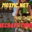 5 best minecraft towny servers for 2021