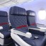 delta product rebrand leaves room for