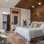remodeling your main bedroom hgtv