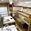 yacht interior design concepts part 1