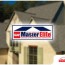 gaf master elite why your contractor