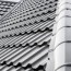 roofing system solutions for building