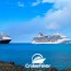 cruises to grand cayman 4 things to do