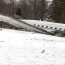2 men dead in ohio plane crash with