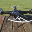 análise drone syma x5sw uma boa opção