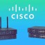 cisco business routers found vulnerable