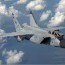 top 11 best russian fighter jets aero