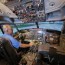 8 best professional flight simulators