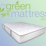 my green mattress review 2022 reasons