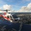 review cowan simulation h125 for